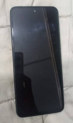 redmi 12