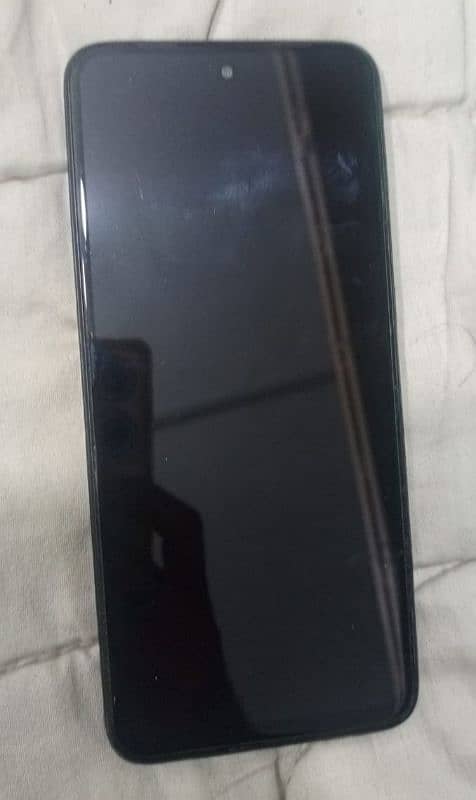 redmi 12 0