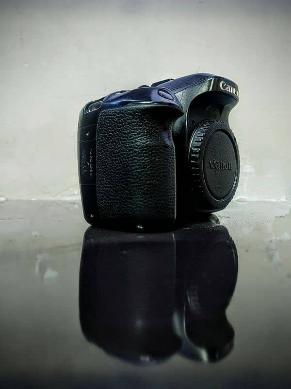 canon 80d 1