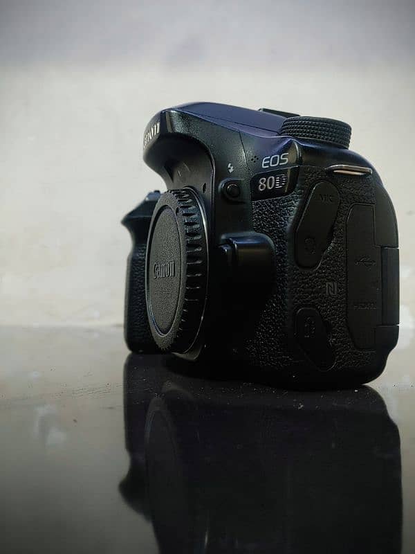 canon 80d 2