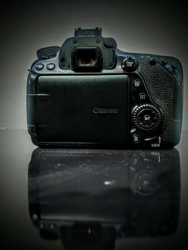 canon 80d 5