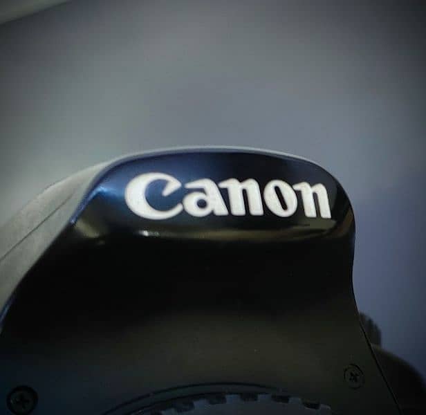 canon 80d 7