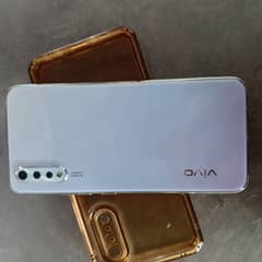 vivo