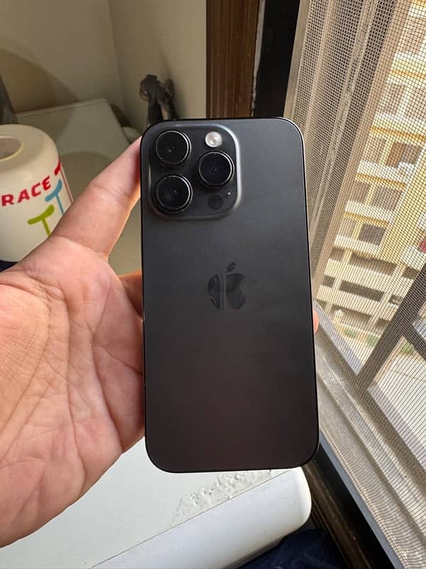 IPHONE 14 Pro 2