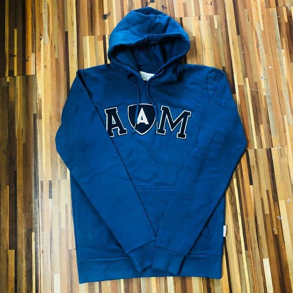 Mix Export Quality Hoodies 8