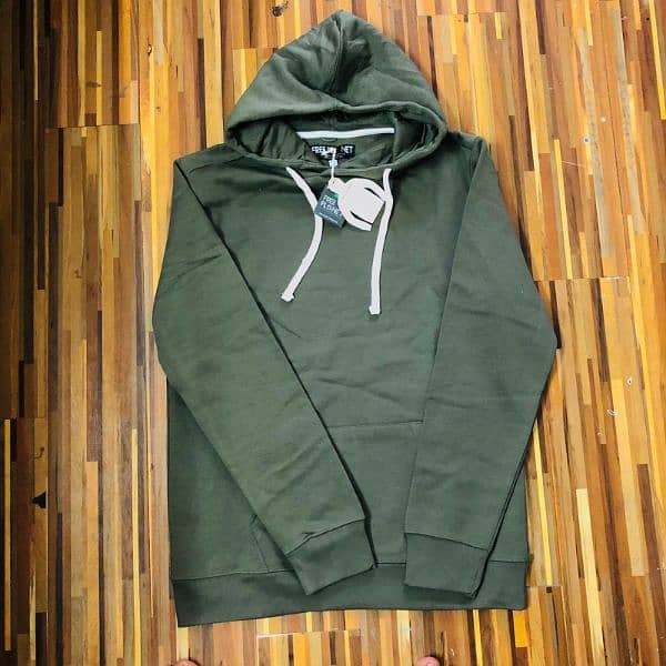 Mix Export Quality Hoodies 10