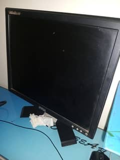 Full Computer setup avalible low price urgent sell