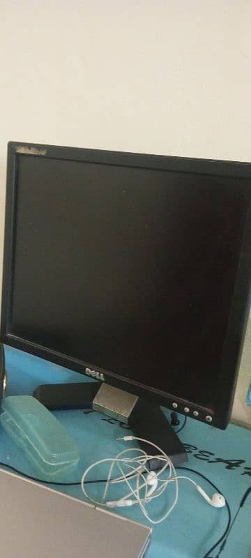 Full Computer setup avalible low price urgent sell 2