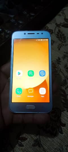 Samsung grand prime Pro