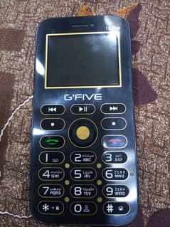 G five mobile ha or 2 month used ha 10 month warranty ha company ki