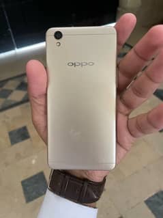 oppo