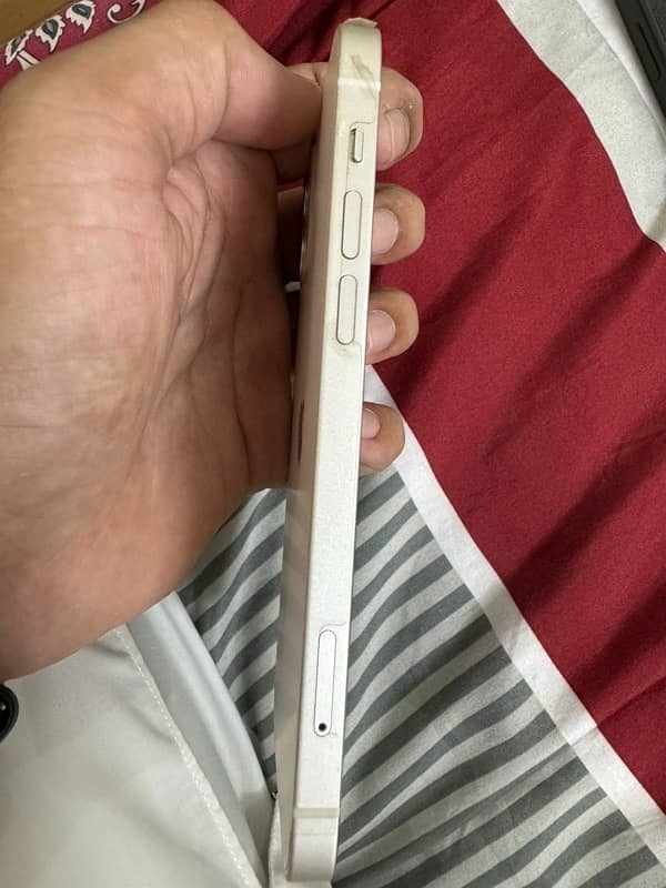 IPhone 12 - New Condition - Non PTA 1