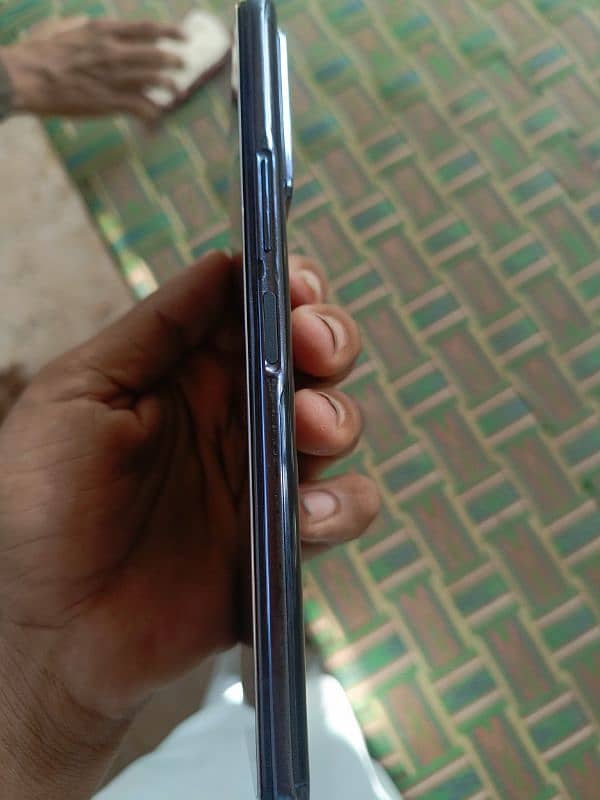 Infinix ZERO X NEO 03281250601 2