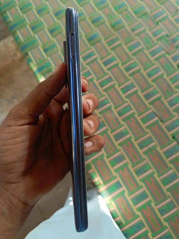 Infinix ZERO X NEO 03281250601 3