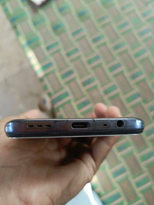 Infinix ZERO X NEO 03281250601 5