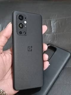 OnePlus