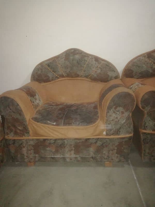 sofa set 0