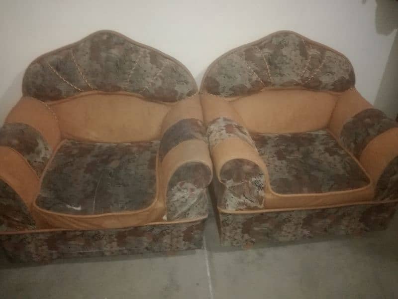 sofa set 1