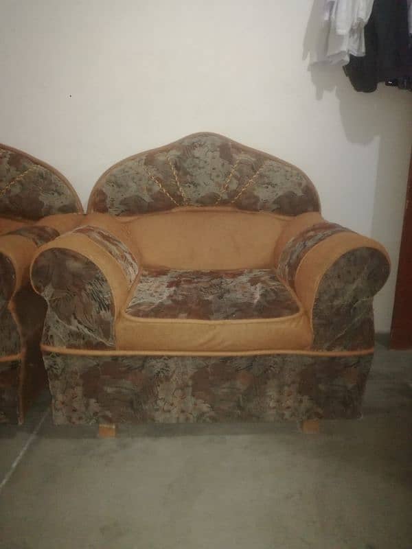 sofa set 3