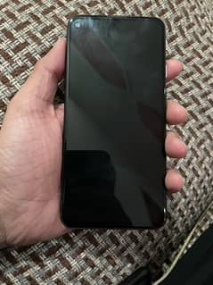 Google Pixel 4A 5G PTA Approved