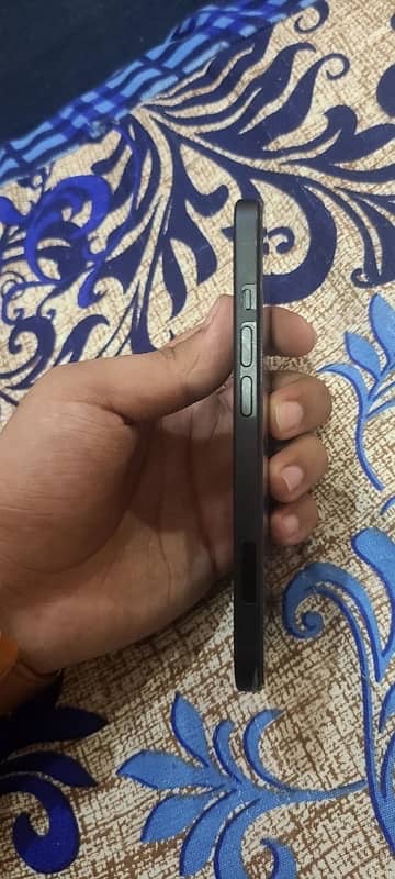 Iphone 15 Non Pta (Jv) 128 Gb 2