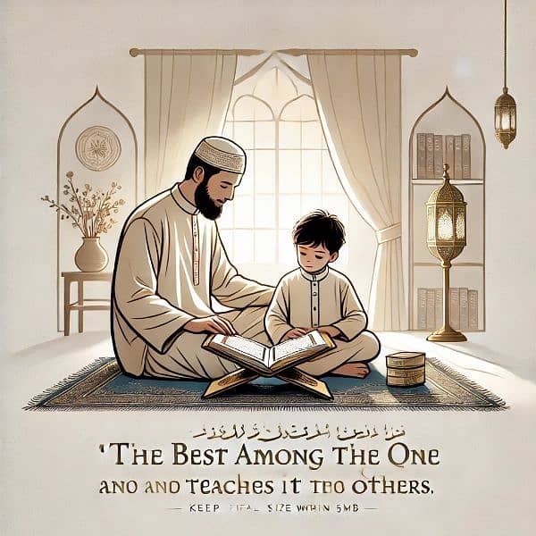 "Hafiz_Quran Tutor for Kids – Online Classes Available Worldwide" 0