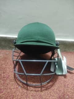 CRICKET HELMET