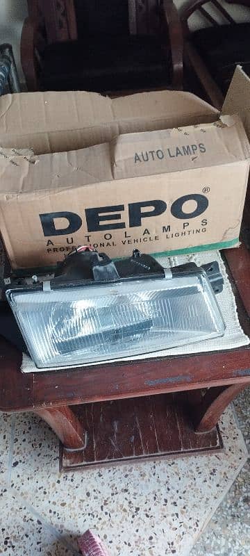 head lights for sale 1