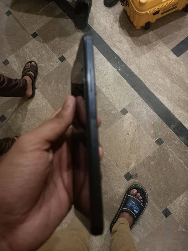 infinix smart 7 for sale 0