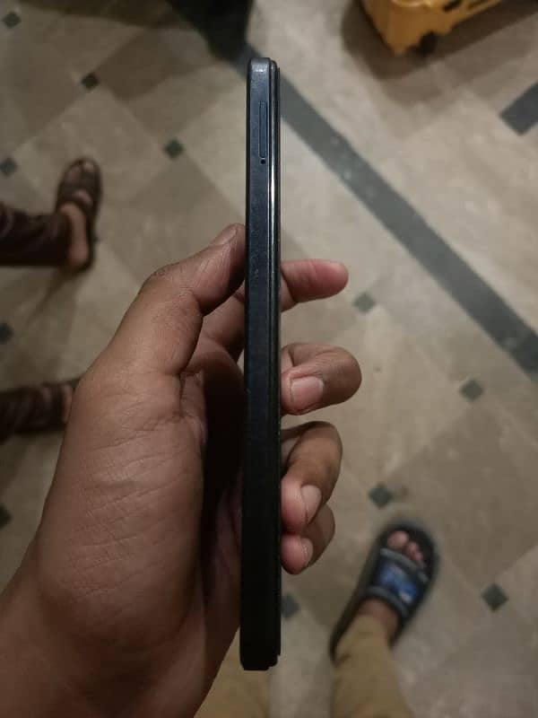 infinix smart 7 for sale 3