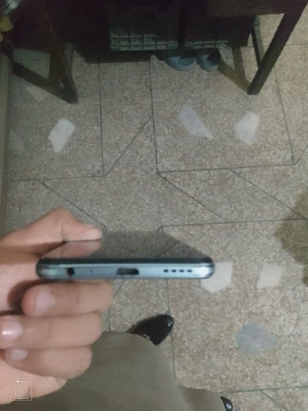 vivo y21s 2