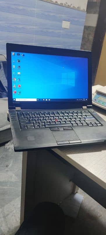 Lenovo 4gb 128gb laptop windows 10 0