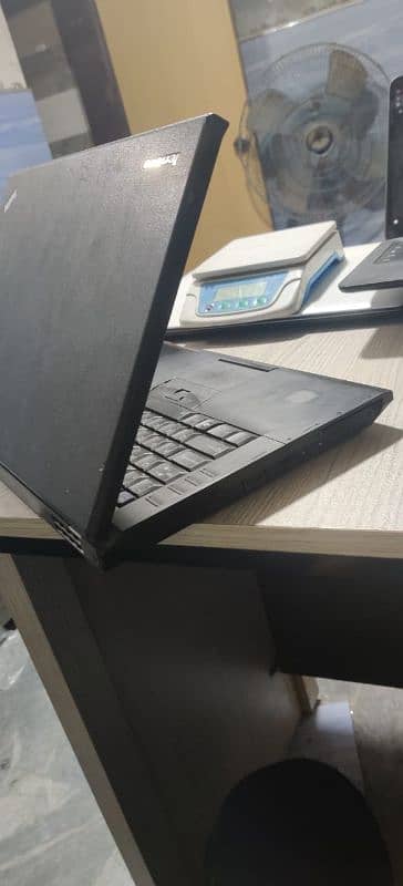 Lenovo 4gb 128gb laptop windows 10 4