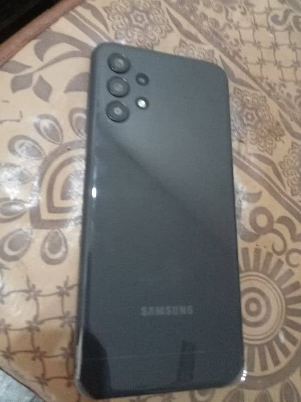 Samsung 3