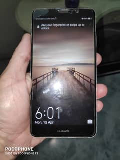 Huawei