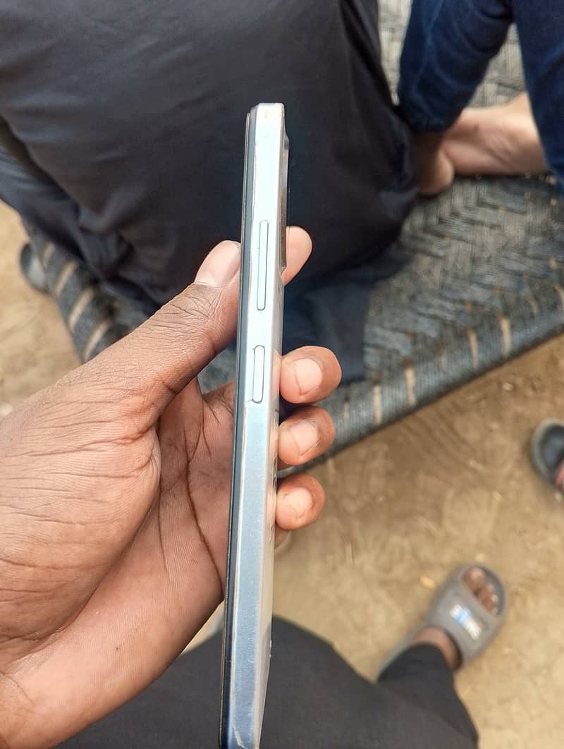 urgent sale itel s23 1