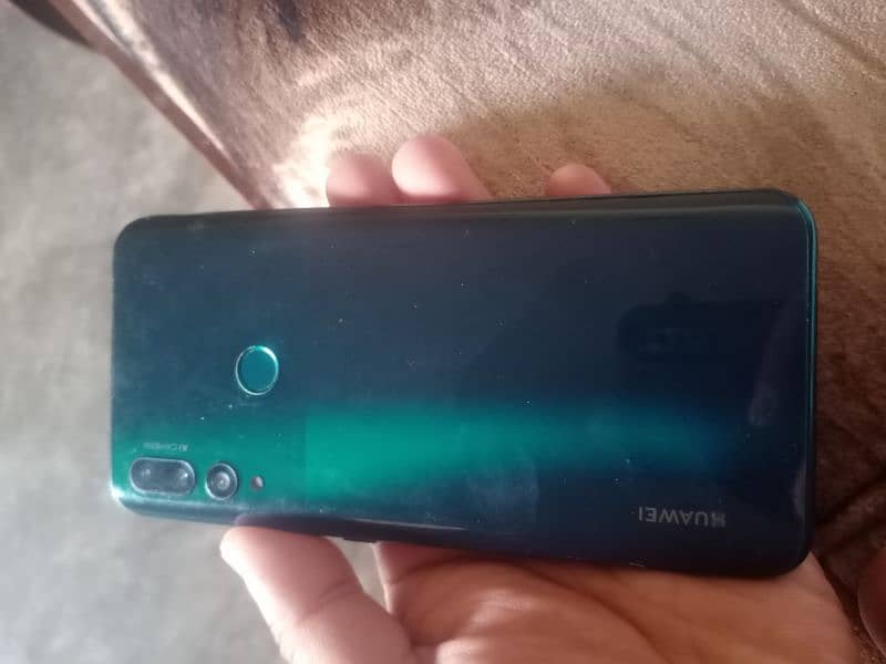 Huawei Y9 prime 2019 add read kar lein 1