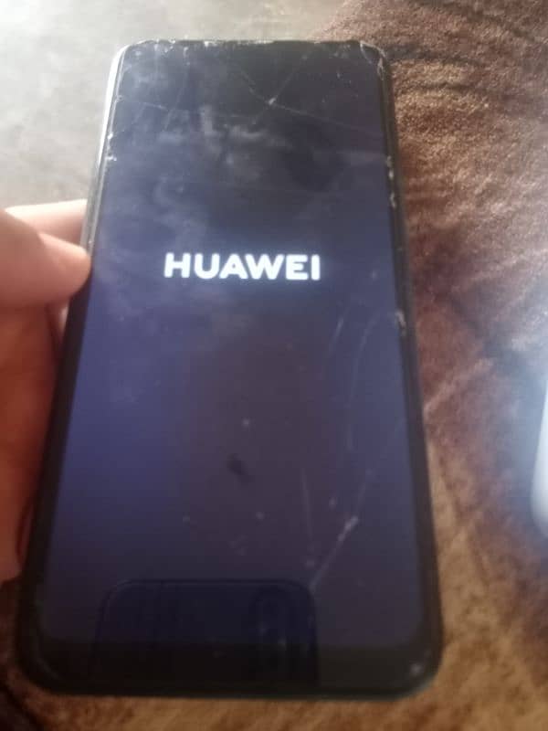 Huawei Y9 prime 2019 add read kar lein 3