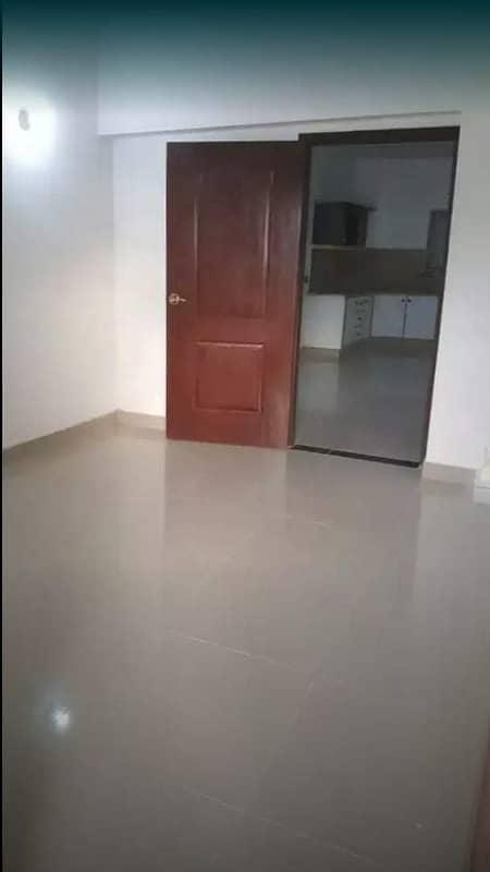 Sub-leased apartment available for sale 8