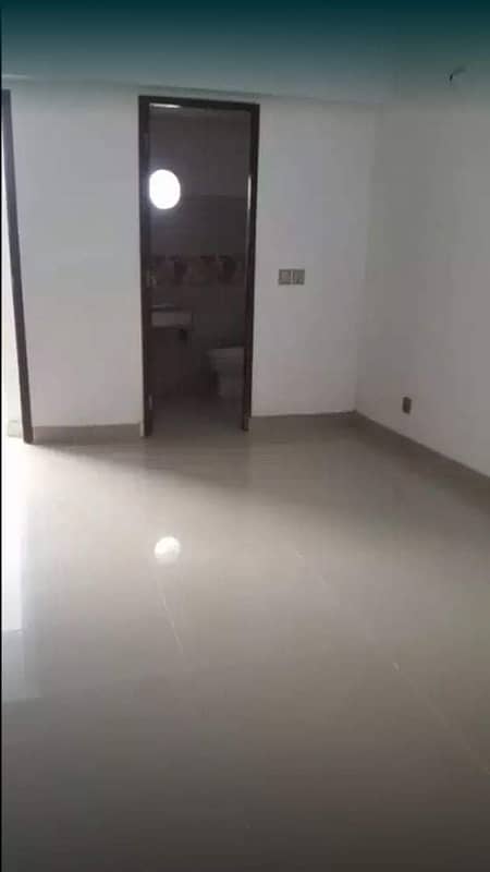 Sub-leased apartment available for sale 16