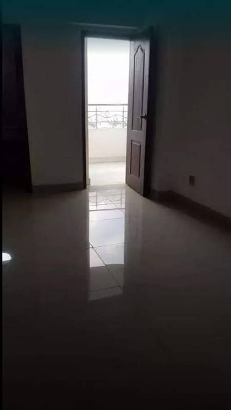 Sub-leased apartment available for sale 17