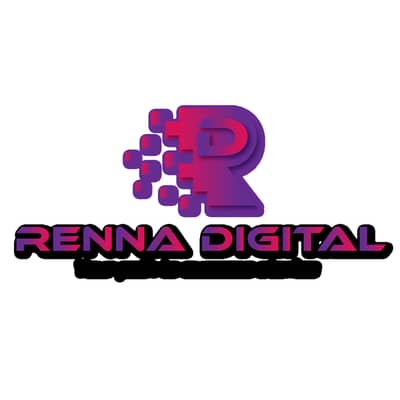 Renna