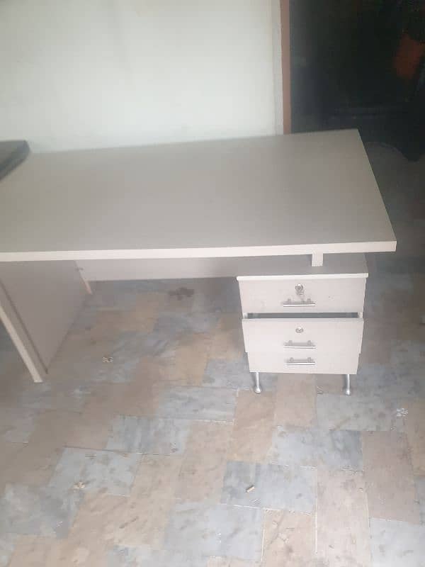 all office furniture 4