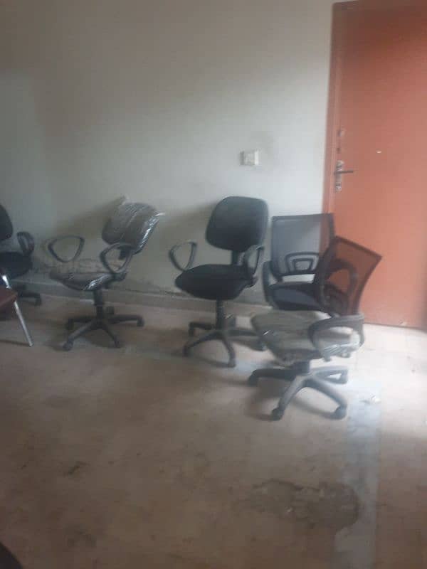 all office furniture 7