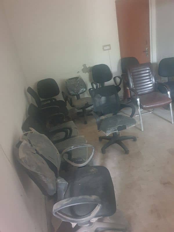 all office furniture 8