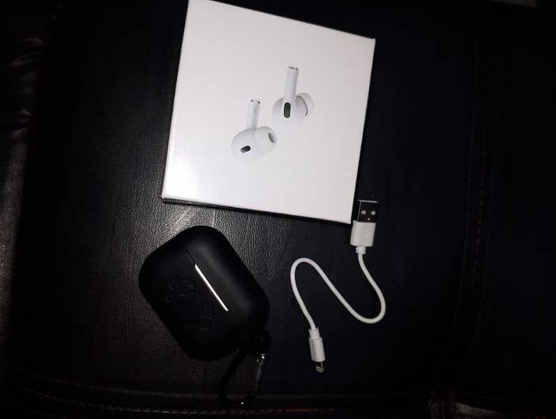 Airpods TWS 0