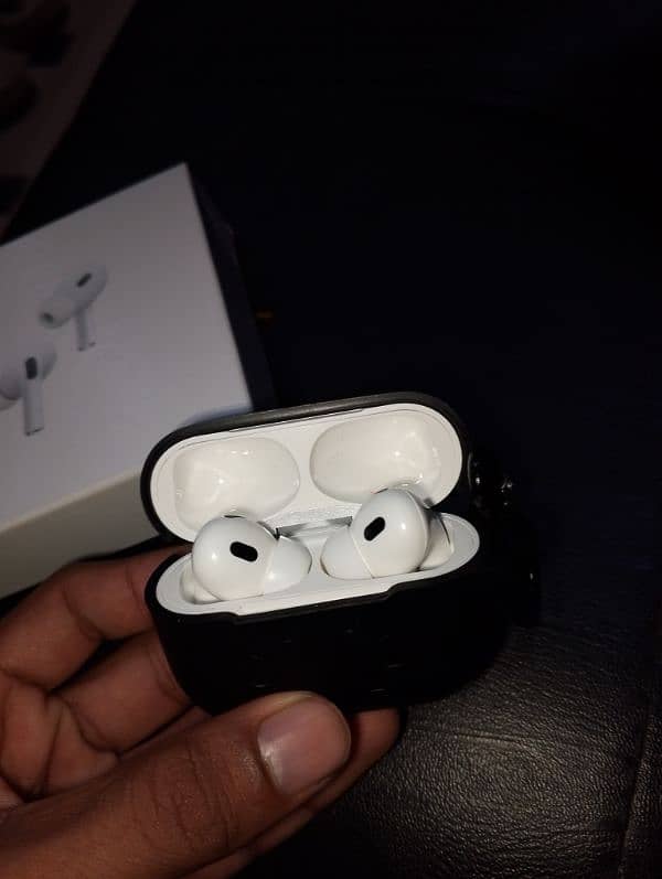 Airpods TWS 1