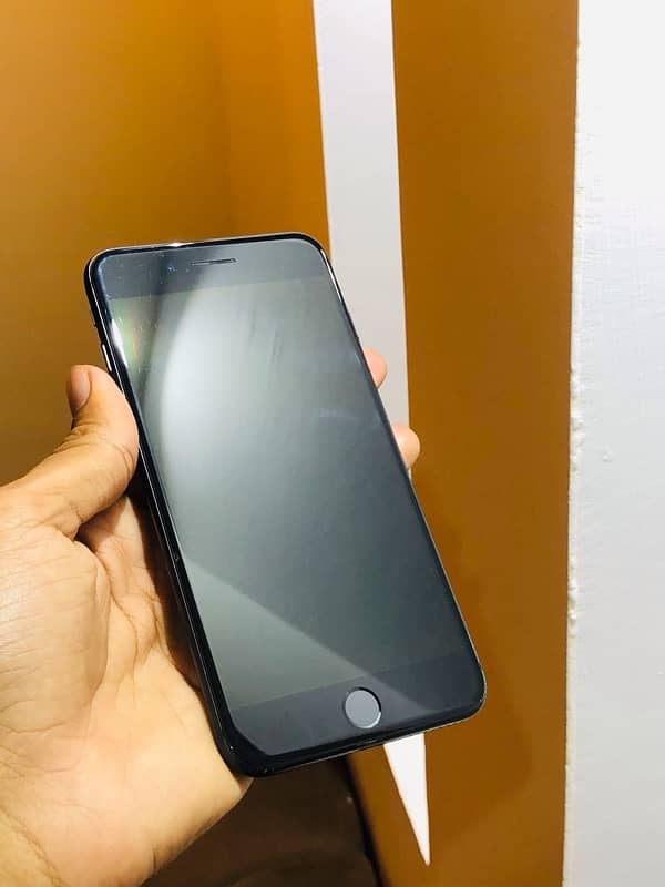 iphone 7 plus 128 3