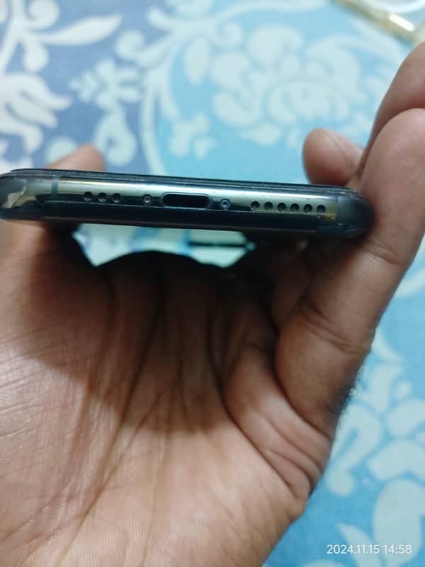 iphone 11pro 64 GB (94 H) 1