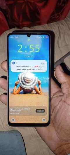 realme note 50 4gb 64gb